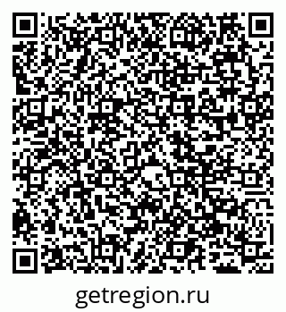 79065545702