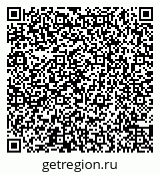 79065545703
