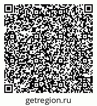 79065545704