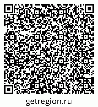 79065545705