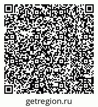 79065545706