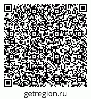 79065545707