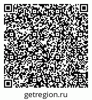 79065545711