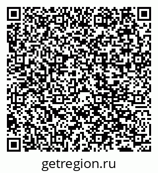 79065545712