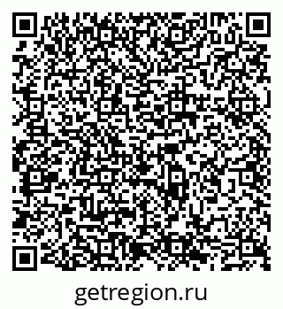 79065545714