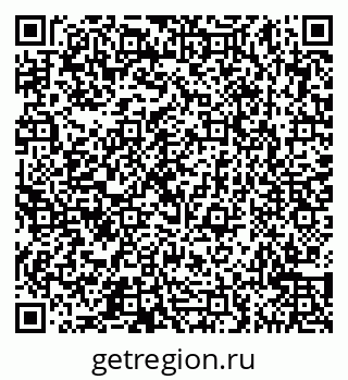 79065545716