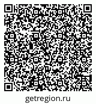 79065545718