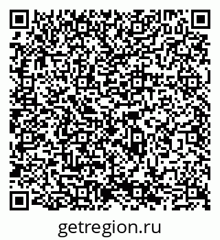 79065545719