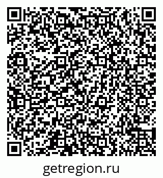 79065545720