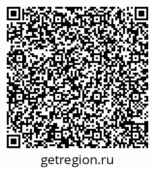 79065545724