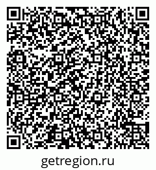79065545727