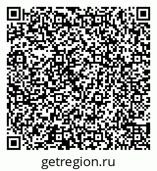 79065545728