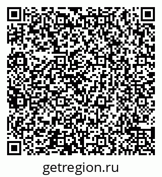 79065545736
