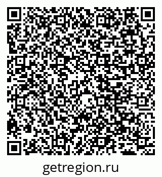 79065545741