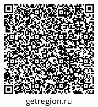 79065545747