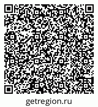 79065545749