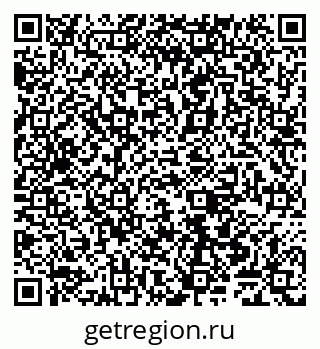 79065545751
