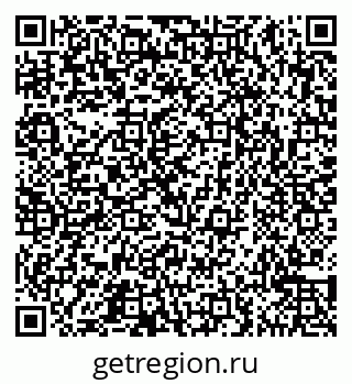 79065545753