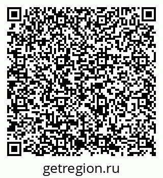 79065545758