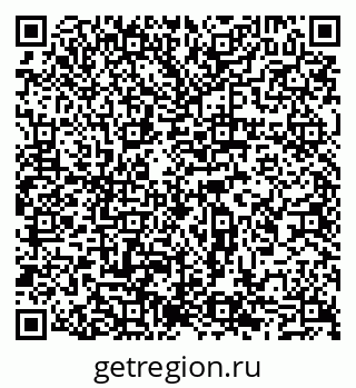 79065545760