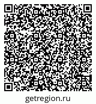 79065545762