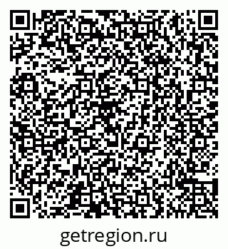 79065545763