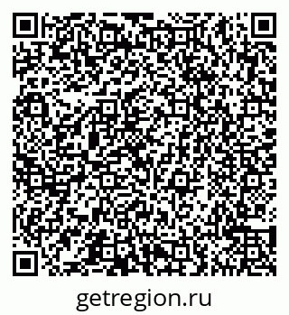 79065545765