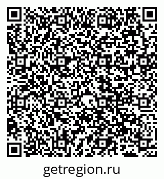 79065545766