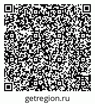 79065545767