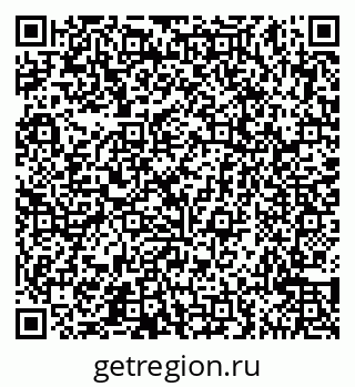 79065545768