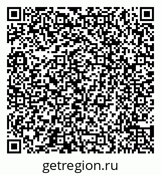 79065545769