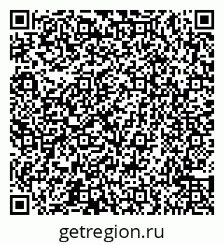 79065545771