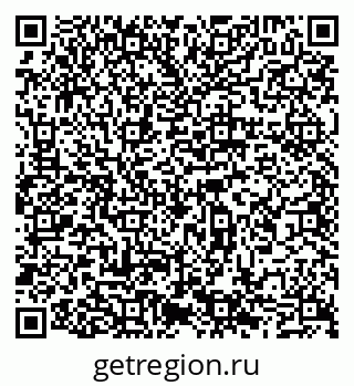 79065545772