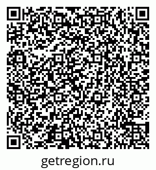 79065545773