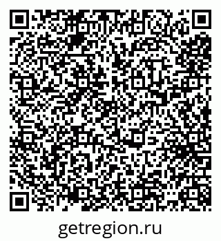 79065545775