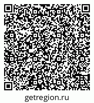 79065545776