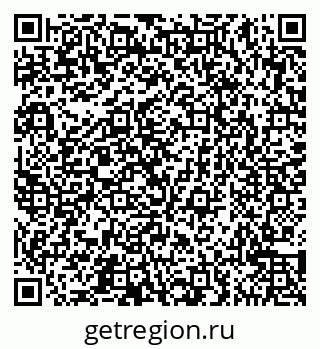 79065545777