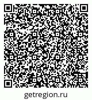 79065545778
