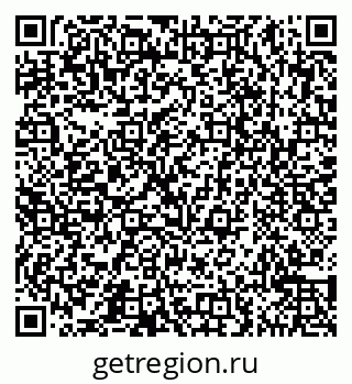 79065545781