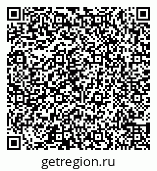 79065545782