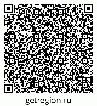79065545783