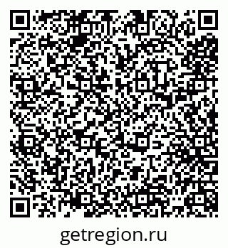 79065545785