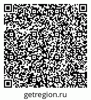 79065545786