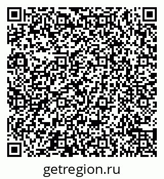79065545787