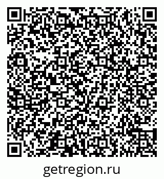 79065545788