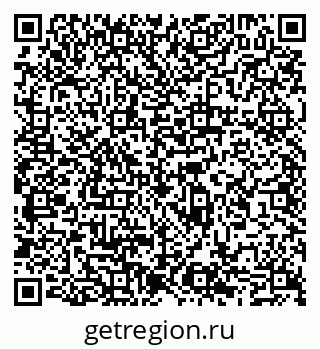 79065545790