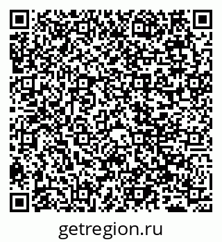 79065545796