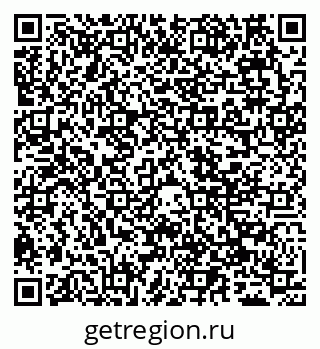79065545798