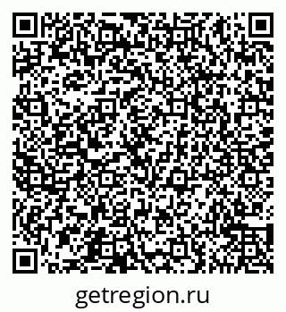 79065545802