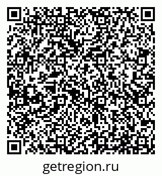 79065545804